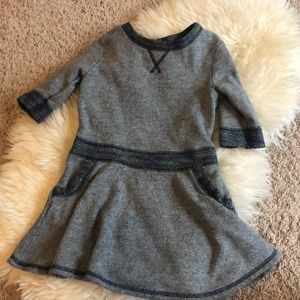 Girl Dress